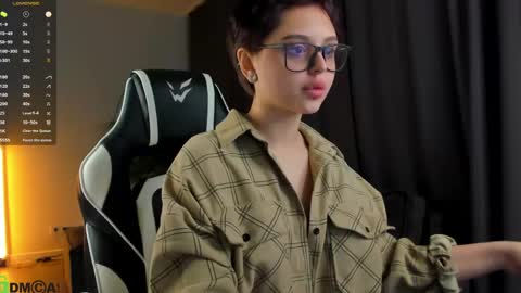 Emma online show from May 2026 09:48:02 AM