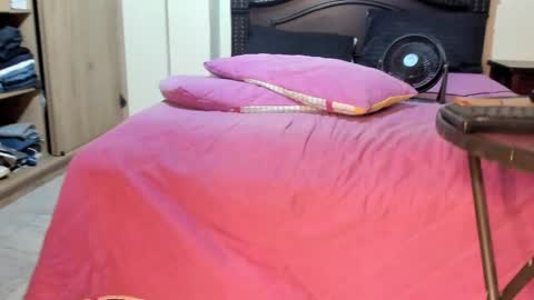 Snapshot of emma_brown777 chatting on December 2024 12:19:01 AM ALBA  online show from December 2024 12:19:01 AM