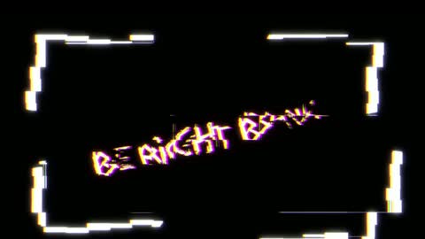 Snapshot of emma_brown777 chatting on December 2024 03:40:02 AM ALBA  online show from December 2024 03:40:02 AM