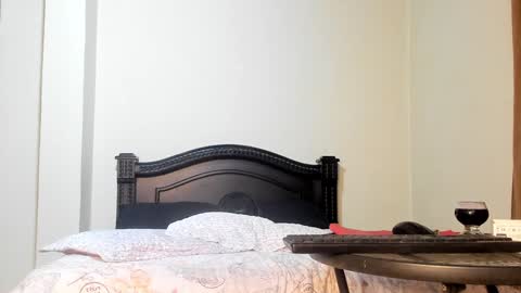 Snapshot of emma_brown777 chatting on February 2025 02:26:01 AM ALBA  online show from February 2025 02:26:01 AM