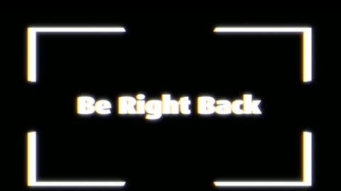 Snapshot of emma_brown777 chatting on February 2025 02:25:01 AM ALBA  online show from February 2025 02:25:01 AM