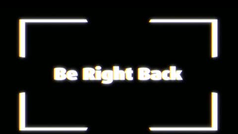 Snapshot of emma_brown777 chatting on February 2025 02:28:02 AM ALBA  online show from February 2025 02:28:02 AM