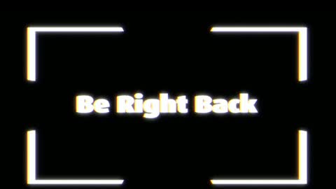 Snapshot of emma_brown777 chatting on February 2025 01:51:01 AM ALBA  online show from February 2025 01:51:01 AM