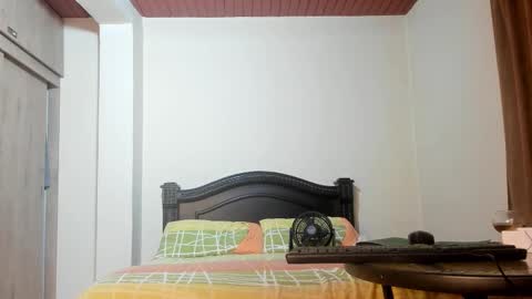 Snapshot of emma_brown777 chatting on March 2025 03:08:02 AM ALBA  online show from March 2025 03:08:02 AM