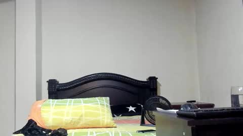 Snapshot of emma_brown777 chatting on March 2026 08:42:01 PM ALBA online show from March 2026 08:42:01 PM