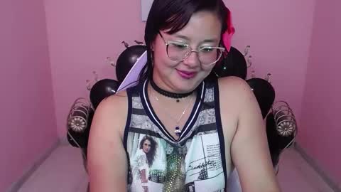 Emma burt online show from January 2026 06:33:01 PM