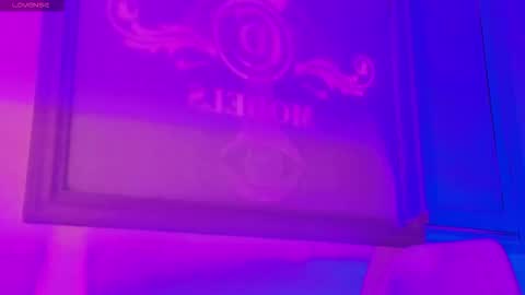 Emma Or you can call me cutie online show from March 2026 06:58:01 PM