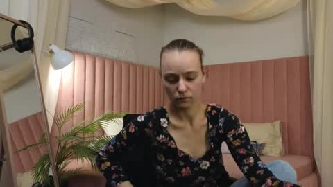 emma_chaser online show from April 2026 02:51:02 AM