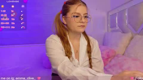  Emma  online show from March 2026 02:39:02 AM