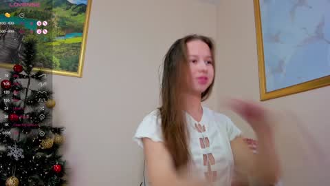 Snapshot of emma_clon chatting on December 2024 02:19:02 AM Emma online show from December 2024 02:19:02 AM