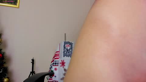 Snapshot of emma_clon chatting on January 2025 05:14:01 AM Emma online show from January 2025 05:14:01 AM