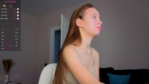 Snapshot of emma_clon chatting on September 2025 01:16:02 AM Emma online show from September 2025 01:16:02 AM