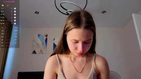 Emma online show from November 2025 06:12:02 AM