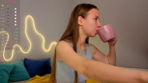 Emma online show from June 2026 01:14:01 AM