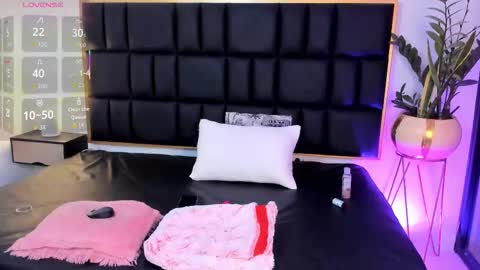 Emma online show from March 2026 01:23:01 AM