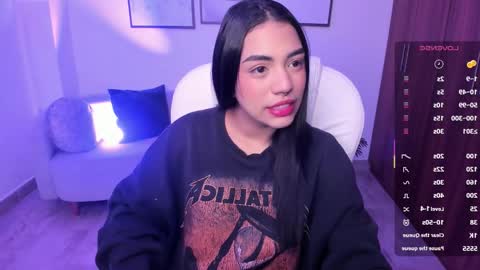  Emma online show from November 2025 11:32:02 AM