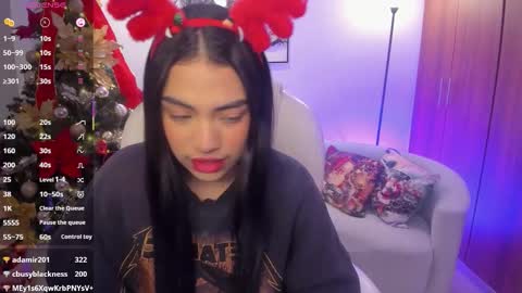  Emma online show from December 2025 11:26:02 AM