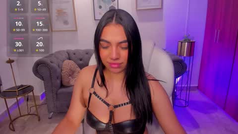  Emma online show from March 2026 04:07:02 AM