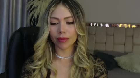 Snapshot of emma_coronel chatting on March 2026 09:11:01 PM emma coronel online show from March 2026 09:11:01 PM