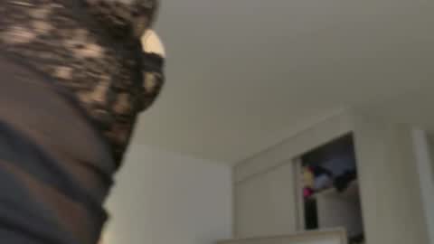 Snapshot of emma_coronel chatting on March 2026 09:41:01 PM emma coronel online show from March 2026 09:41:01 PM