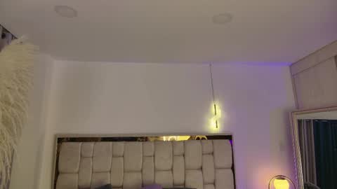 Snapshot of emma_coronel chatting on April 2026 12:02:02 AM emma coronel online show from April 2026 12:02:02 AM