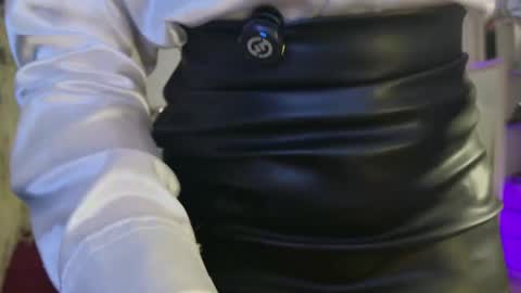 Snapshot of emma_coronel chatting on April 2026 12:31:01 AM emma coronel online show from April 2026 12:31:01 AM