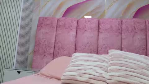 Emma online show from May 2026 03:04:02 AM