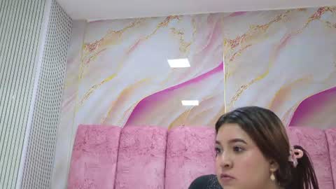 Emma online show from June 2026 03:05:01 AM