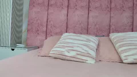 Emma online show from July 2026 03:06:02 AM