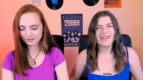 emma_dark_ online show from June 2026 08:46:02 AM