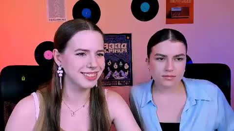 emma_dark_ online show from June 2026 08:52:01 AM