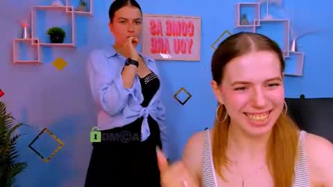 emma_dark_ online show from July 2026 08:20:01 AM