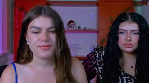 emma_dark_ online show from July 2026 08:33:01 AM