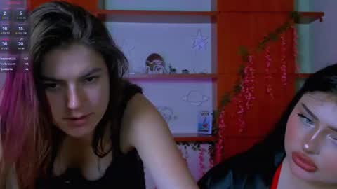 emma_dark_ online show from July 2026 03:03:02 PM