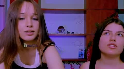 emma_dark_ online show from July 2026 09:02:01 AM