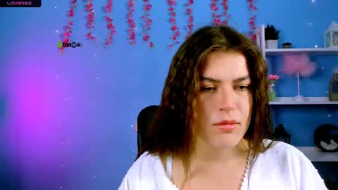 emma_dark_ online show from July 2026 09:03:02 AM