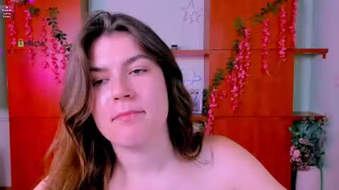 emma_dark_ online show from July 2026 07:44:01 AM