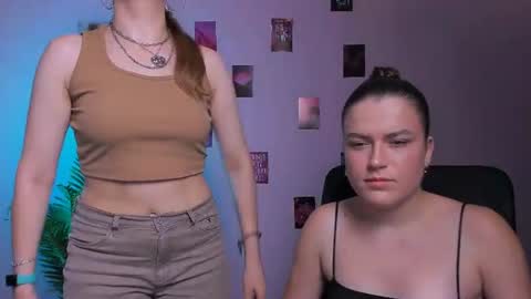 emma_dark_ online show from July 2026 07:24:02 AM