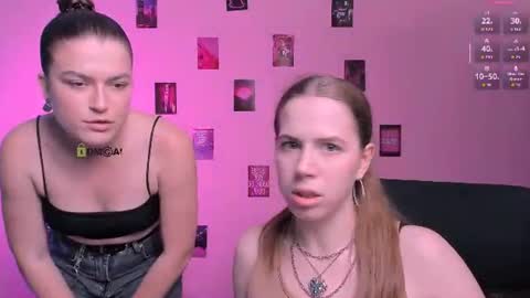 emma_dark_ online show from July 2026 10:21:02 AM