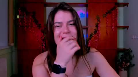 emma_dark_ online show from July 2026 07:57:01 AM