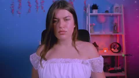 emma_dark_ online show from July 2026 07:45:02 AM