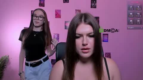 emma_dark_ online show from July 2026 08:52:02 PM