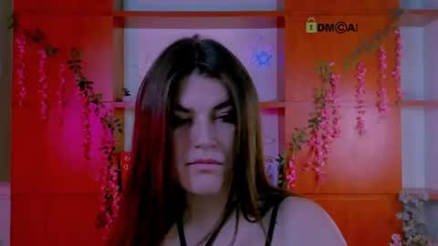 emma_dark_ online show from August 2026 07:32:02 AM