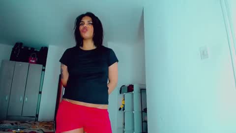 emma online show from December 2024 02:39:01 AM