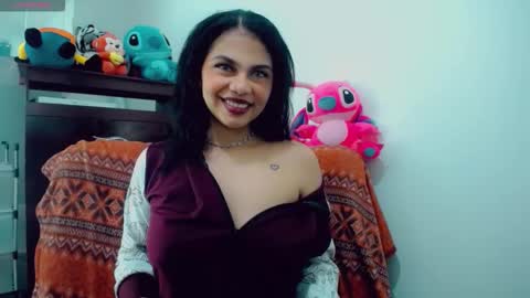 emma online show from November 2025 10:55:02 PM