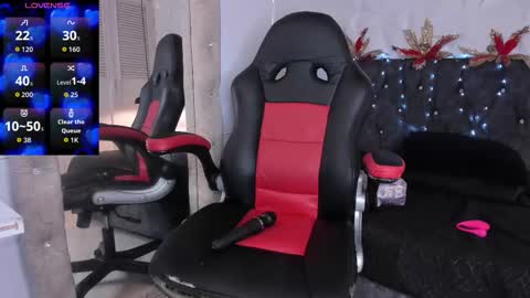 emma_dl2 online show from December 2025 04:59:02 PM