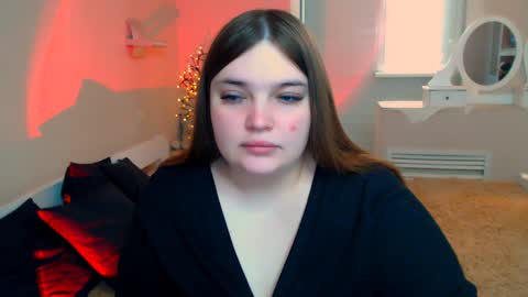 Eva online show from January 2025 11:24:01 AM