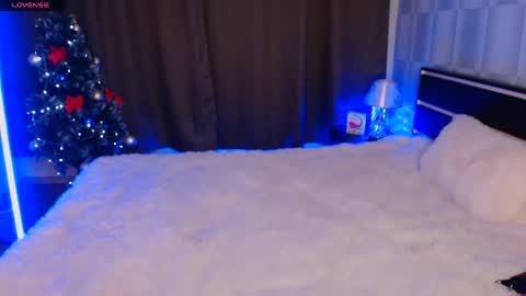 Eva online show from January 2025 02:42:02 AM