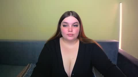 Eva online show from January 2025 05:09:01 AM