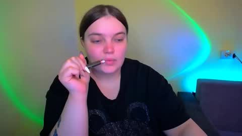 Eva online show from September 2025 06:24:01 AM